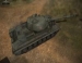  7.3.  World of Tanks