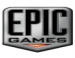 Epic Games  PC-