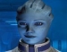    Mass Effect 3   