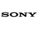 Sony   10,000 