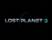  Lost Planet 3