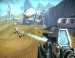  Tribes: Ascend