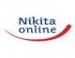    -  Nikita Online