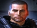 Mass Effect 3: Extended Cut -    -