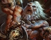 Blizzard  275    - Diablo III