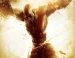 God of War: Ascension  2013 