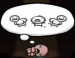  The Binding of Isaac: Wrath of the Lamb  