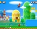 New Super Mario Bros. 2  3DS  