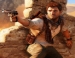 Uncharted 3: Game Of The Year Edition    