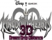   Kingdom Hearts 3D: Dream Drop Distance