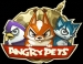Angry Pets     26 