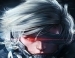  Metal Gear Rising: Revengeance  