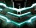 Dead Space 3  