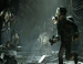    Metro: Last Light    RPG