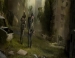  S.T.A.L.K.E.R. 2  MMO-