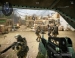 Warface   -  