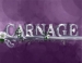 8  Carnage