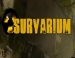  Survarium