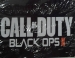  Call of Duty: Black Ops 2 - 13  2012