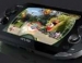 PlayStation Vita    PS One