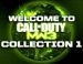  Call of Duty: MW 3 Content Collection 1  PC 8 