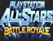       PlayStation All-Stars Battle Royale