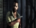 Rockstar Pass  7  DLC  Max Payne 3