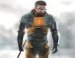 Half-Life 3    3 2012
