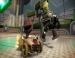 LittleBigPlanet Karting  -