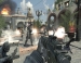 CoD: Modern Warfare 3   1  