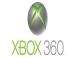 Xbox 360   $99    