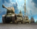 World of Tanks     