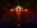 Blizzard    Diablo III