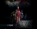 Avengers: Battle for Earth 