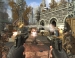  CoD: Modern Warfare 3: Content Collection #2