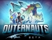    Outernauts  Insomniac Games