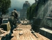 Sniper Elite V2 – любимец британских геймеров