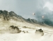 Battlefield Premium   CoD:Elite