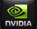 Nvidia принесет игры в каждый планшет