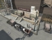 Omerta: City of Gangsters     PC