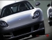   Forza Motorsport 4  