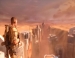 - Spec Ops: The Line   PC