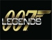 PC- 007 Legends