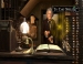 Harry Potter for Kinect  2012