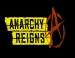  Anarchy Reigns        