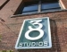   38 Studios 