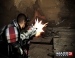 DLC Rebellion Pack  Mass Effect 3    29 