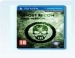 Ghost Recon: Final Mission  PS Vita  2012?