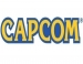  Capcom