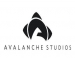    Avalanche Studios  Square Enix
